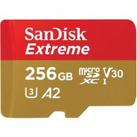 SanDisk Extreme
