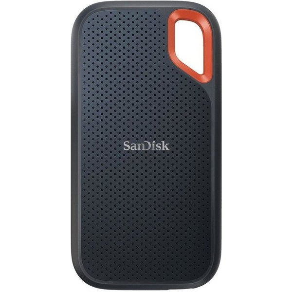 SanDisk Extreme Portable