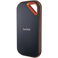 SanDisk Extreme PRO