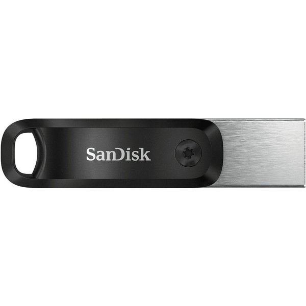 Sandisk iXpand® Go 64 GB USB-Stick (USB 3.0)