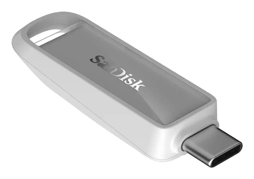 Sandisk Phone Drive USB-Stick – Bild 2 von 5