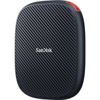 SanDisk SDSSDE62M-2T00-G25 external solid state drive