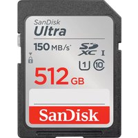 SanDisk Ultra
