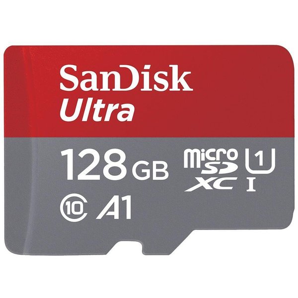 SanDisk Ultra