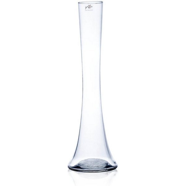 Sandra Rich Bodenvase Solifleur, Hot Cut