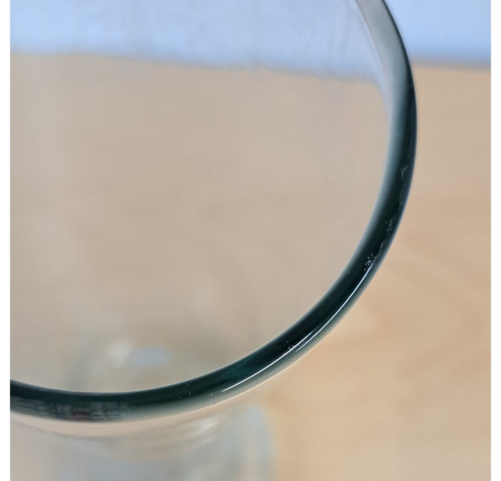 Sandra Rich Bodenvase Solifleur, Hot Cut – Bild 3 von 4