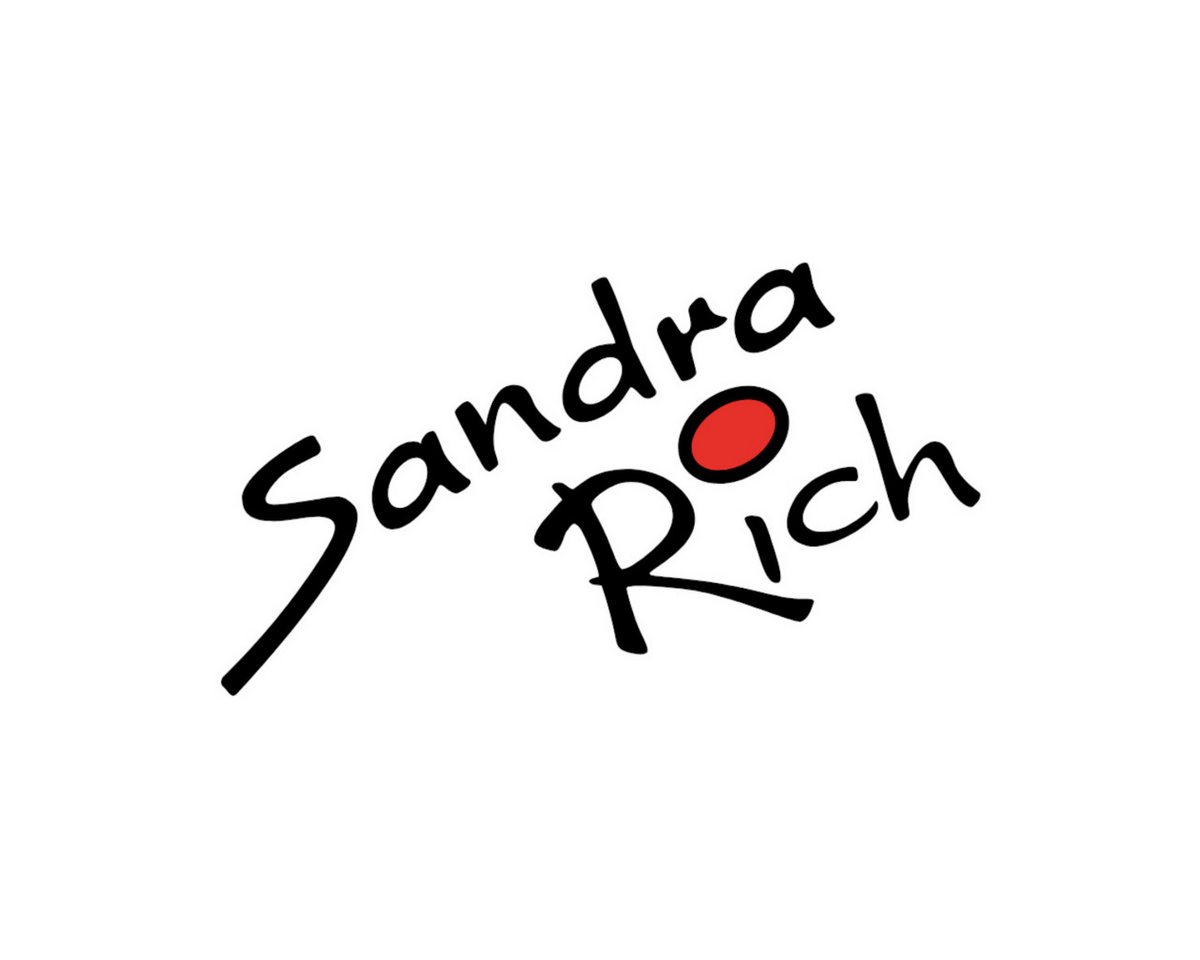 Sandra Rich Dekovase – Bild 2 von 2