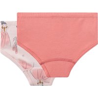 Sanetta 2er-Pack Slips Ballerinas