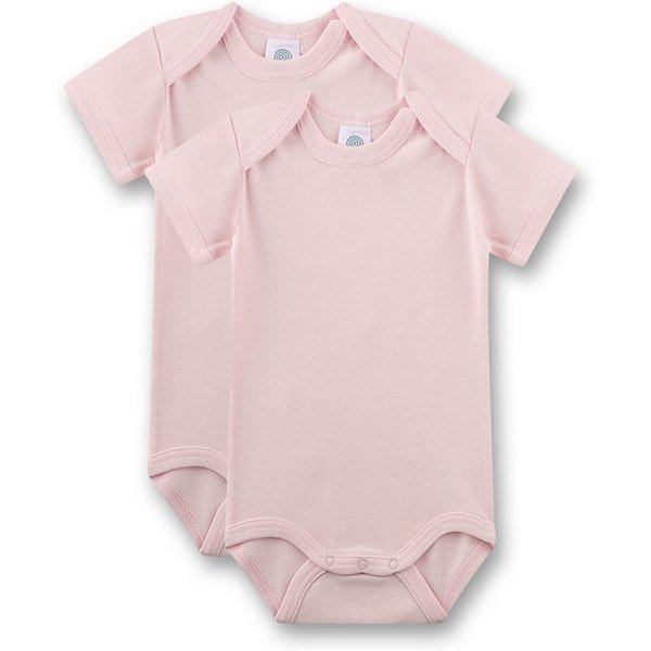 Sanetta Body (Set, 2-tlg., 2er-Pack)