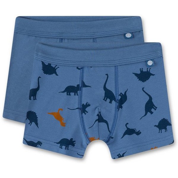 Sanetta Boxershorts
