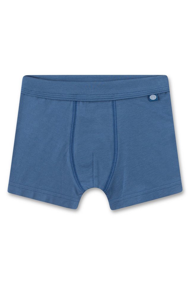 Sanetta Boxershorts (Set, 2-St., 2er-Pack) – Bild 3 von 3