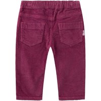Sanetta Cordhose