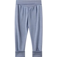Sanetta Hose Wolle/Seide