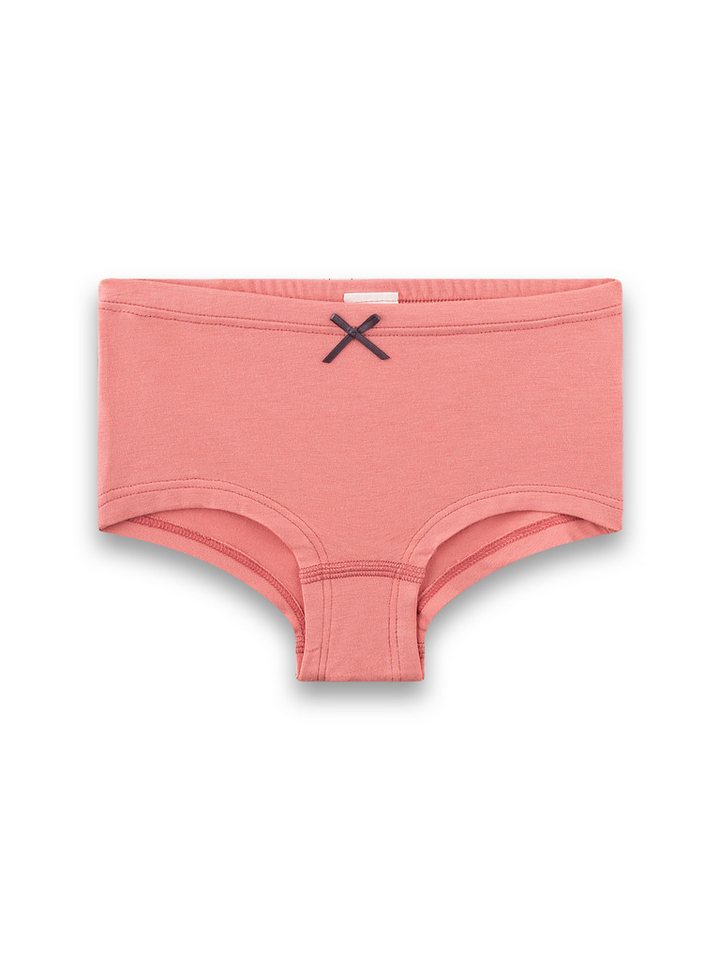 Sanetta Hüftslip (Set, 2-St., 2er-Pack) – Bild 3 von 3