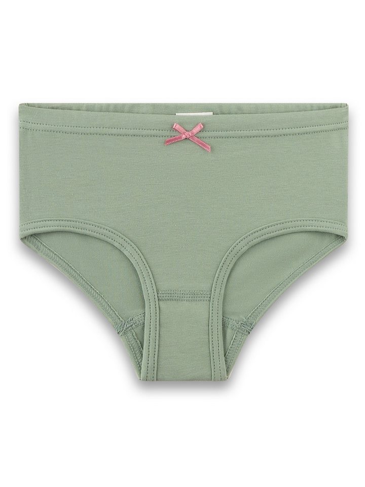 Sanetta Hüftslip (Set, 2-St., 2er-Pack) – Bild 3 von 3