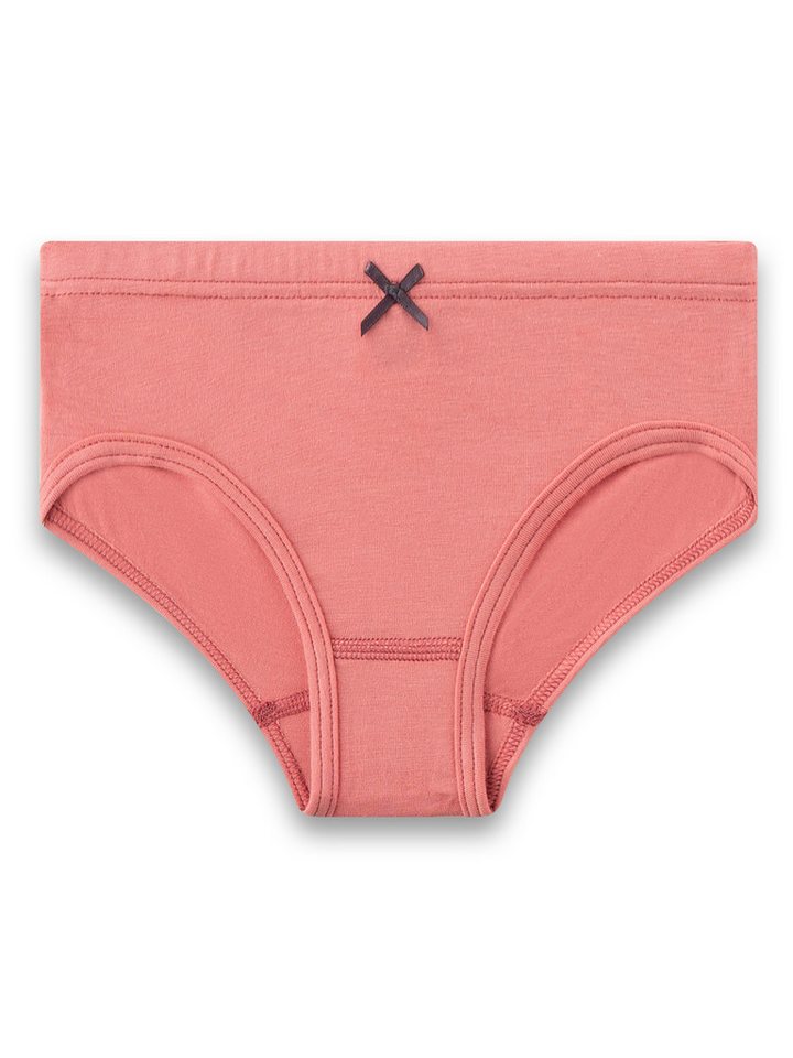 Sanetta Hüftslip (Set, 2-St., 2er-Pack) – Bild 3 von 3