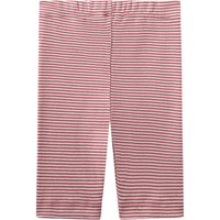 Sanetta Leggings Ringel