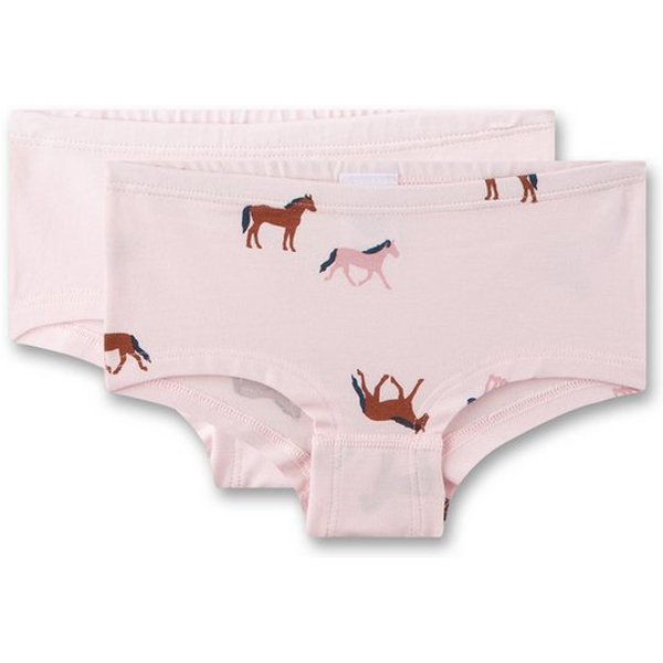 Sanetta Panty (Set, 2-St., 2er-Pack)