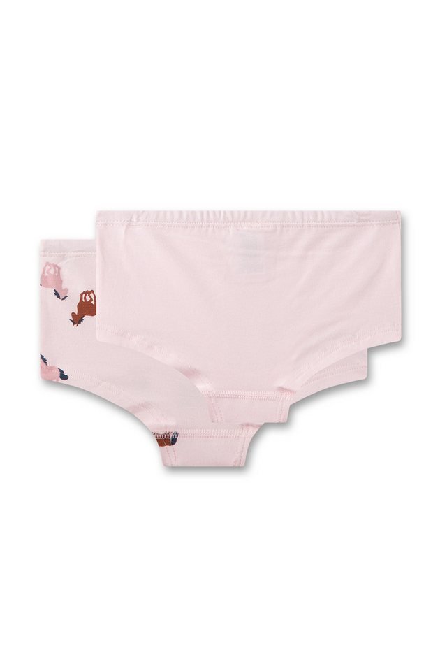 Sanetta Panty (Set, 2-St., 2er-Pack) – Bild 2 von 3