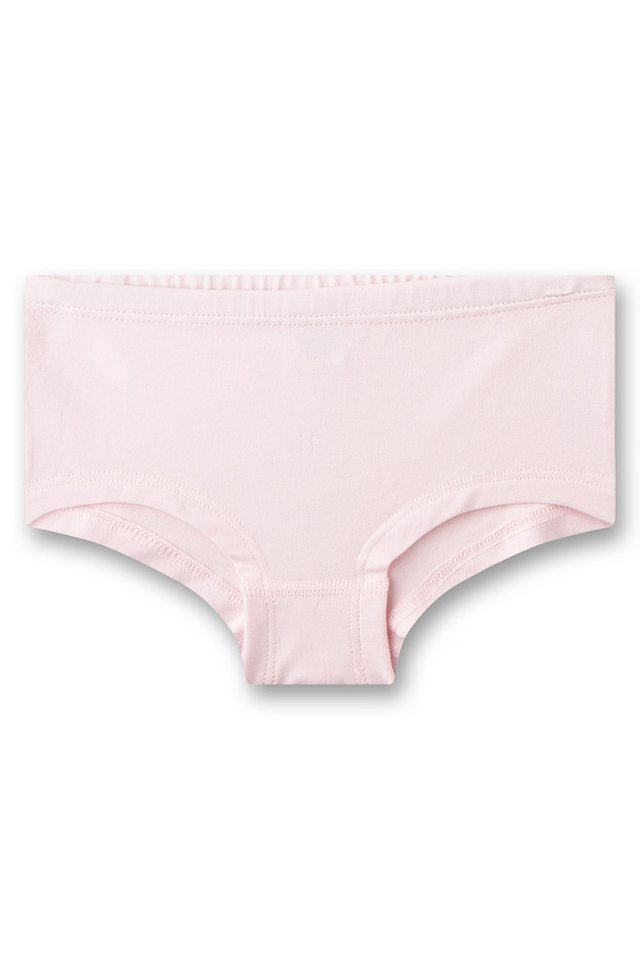 Sanetta Panty (Set, 2-St., 2er-Pack) – Bild 3 von 3