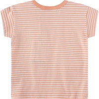 Sanetta Pure T-Shirt Ringel