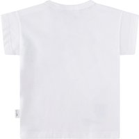 Sanetta Pure T-Shirt Strand