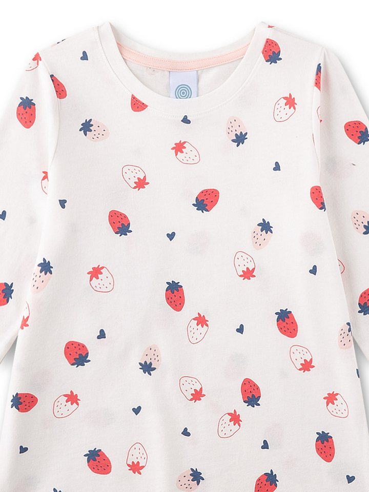 Sanetta Pyjama (1 tlg) – Bild 3 von 3