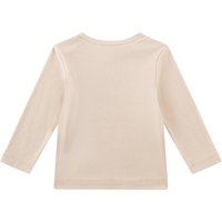 Sanetta Shirt langarm Bär