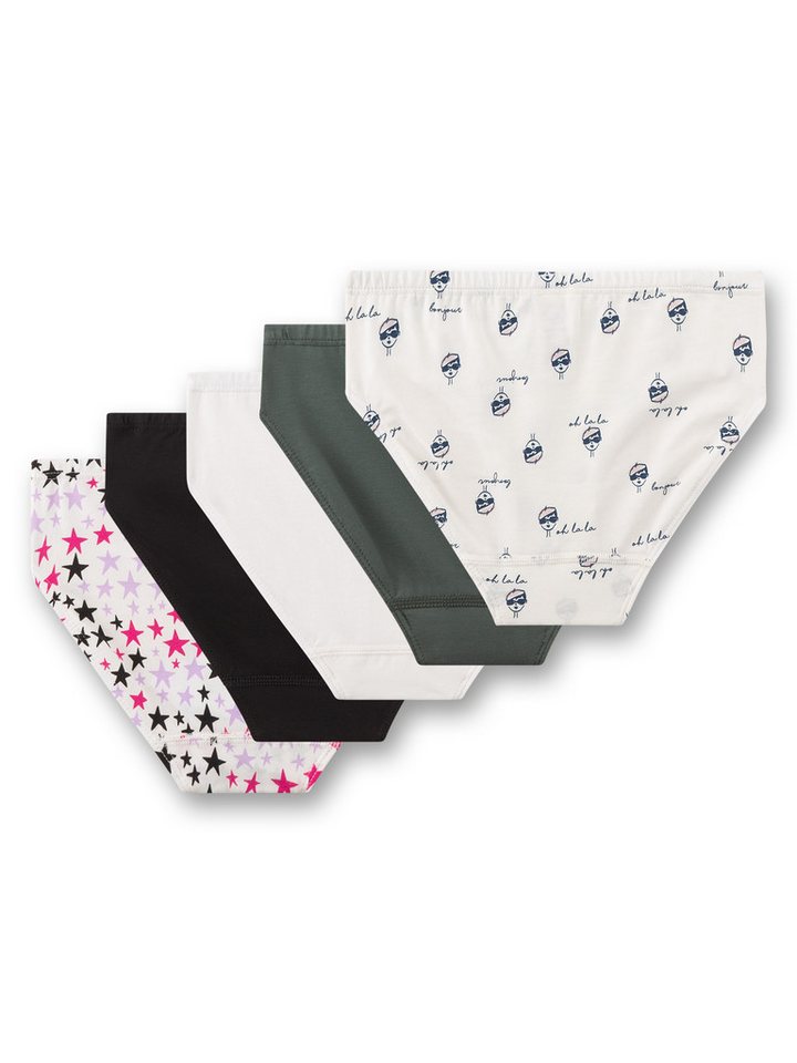 Sanetta Slip (1-St) – Bild 2 von 4