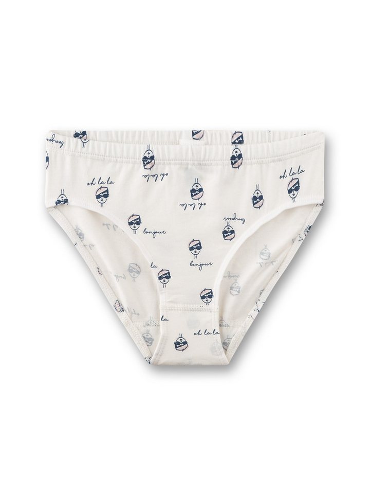 Sanetta Slip (1-St) – Bild 3 von 4