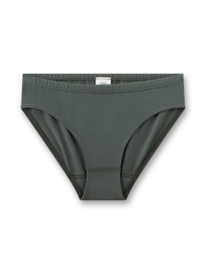 Sanetta Slip (1-St) – Bild 4 von 4