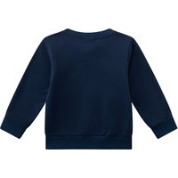 Sanetta Sweatjacke