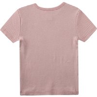 Sanetta T-Shirt Ringel