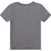 Sanetta T-Shirt Ringel