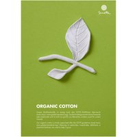 Sanetta Wickelbody langarm