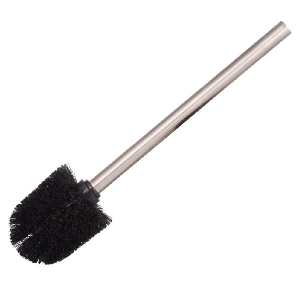Sanilo Badaccessoire-Set mit Motiv, viele schöne Seifenspender und WC Bürsten zur Auswahl, Klobürste mit auswechselbaren Bürstenkopf, 2 tlg., 2-tlg., Desinfekti – Bild 5 von 5