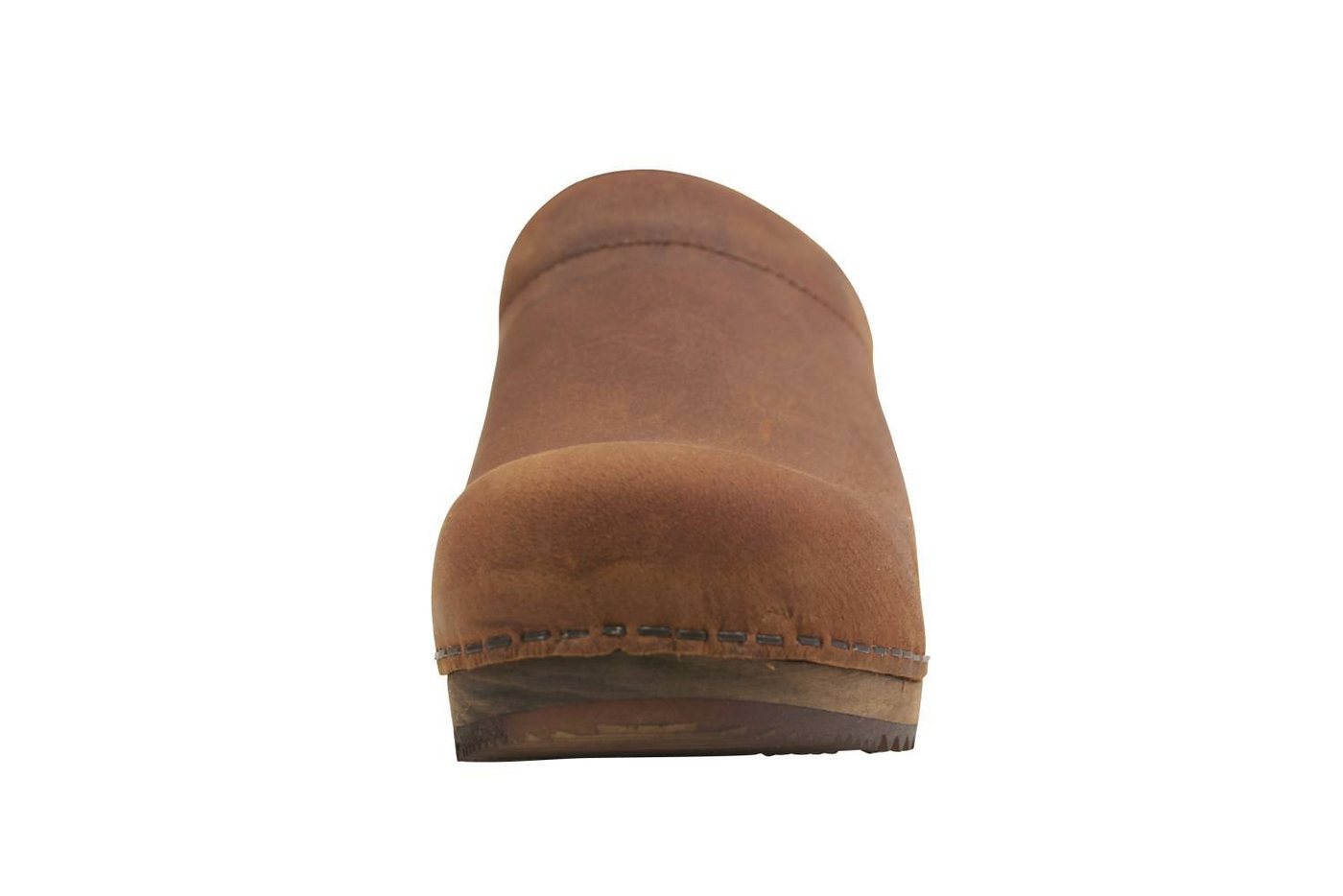 Sanita Sanita Wood Chrissy Clog – Bild 2 von 5