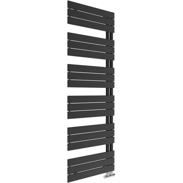 Sanotechnik Badheizkörper Arezzo, 700 W
