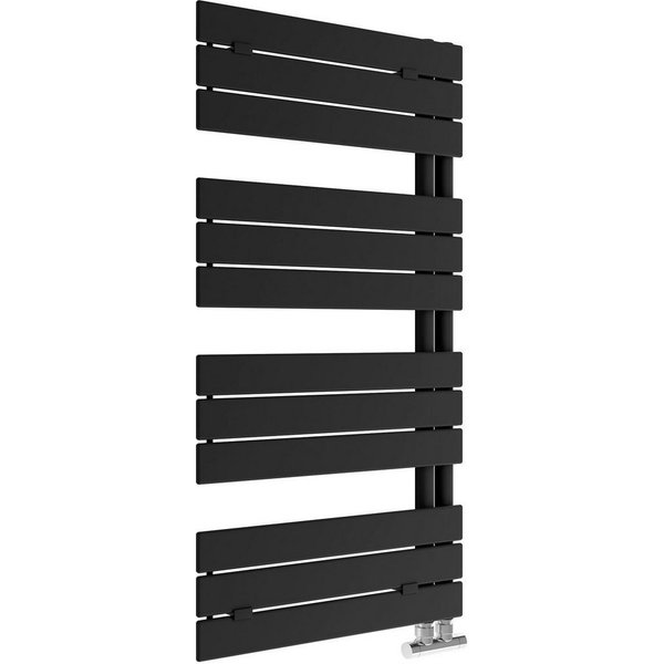 Sanotechnik Badheizkörper Arezzo, 700 W