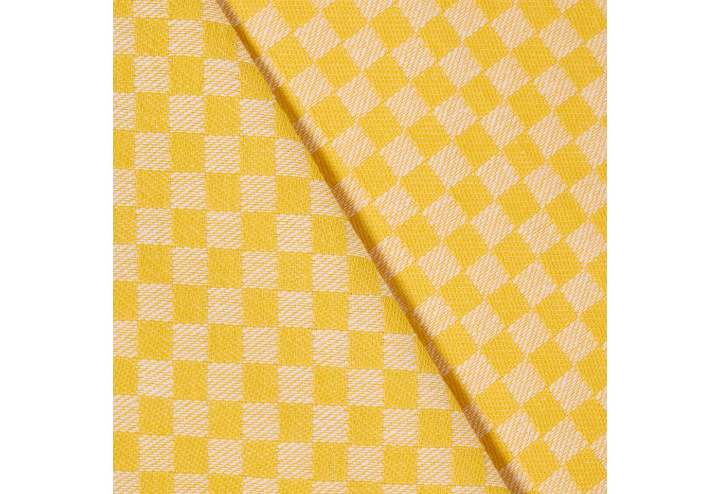 Sansibar Sylt Geschirrtuch Geschirrtücher-Set, 3-tlg, 50x70 cm, 100% Baumwolle, Premium Qualität, (Set, 3x Geschirrtuch, 50x70 cm, zwei verschiedene Designs), J – Bild 4 von 5