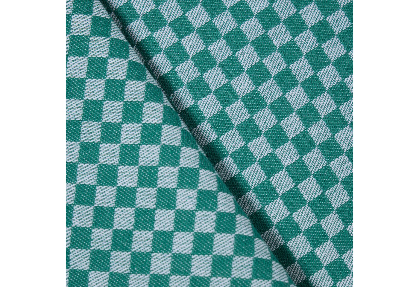 Sansibar Sylt Geschirrtuch Geschirrtücher-Set, 3-tlg, 50x70 cm, 100% Baumwolle, Premium Qualität, (Set, 3x Geschirrtuch, 50x70 cm, zwei verschiedene Designs), J – Bild 4 von 5