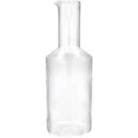 SANSIBAR Weingläser / Wassergläser / Champagnergläser / Karaffe