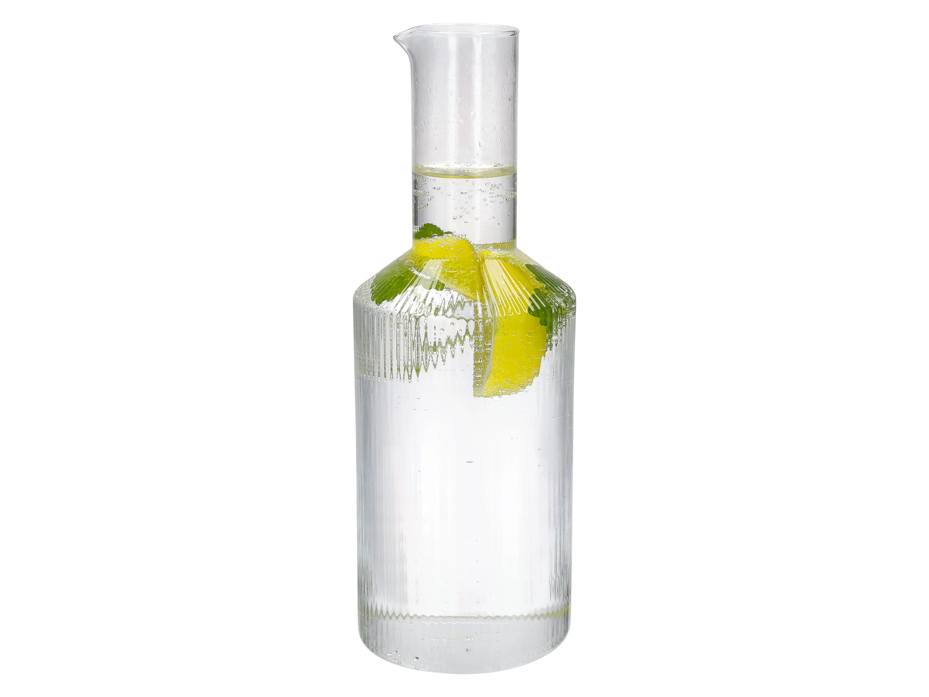 SANSIBAR Weingläser / Wassergläser / Champagnergläser / Karaffe – Bild 3 von 4