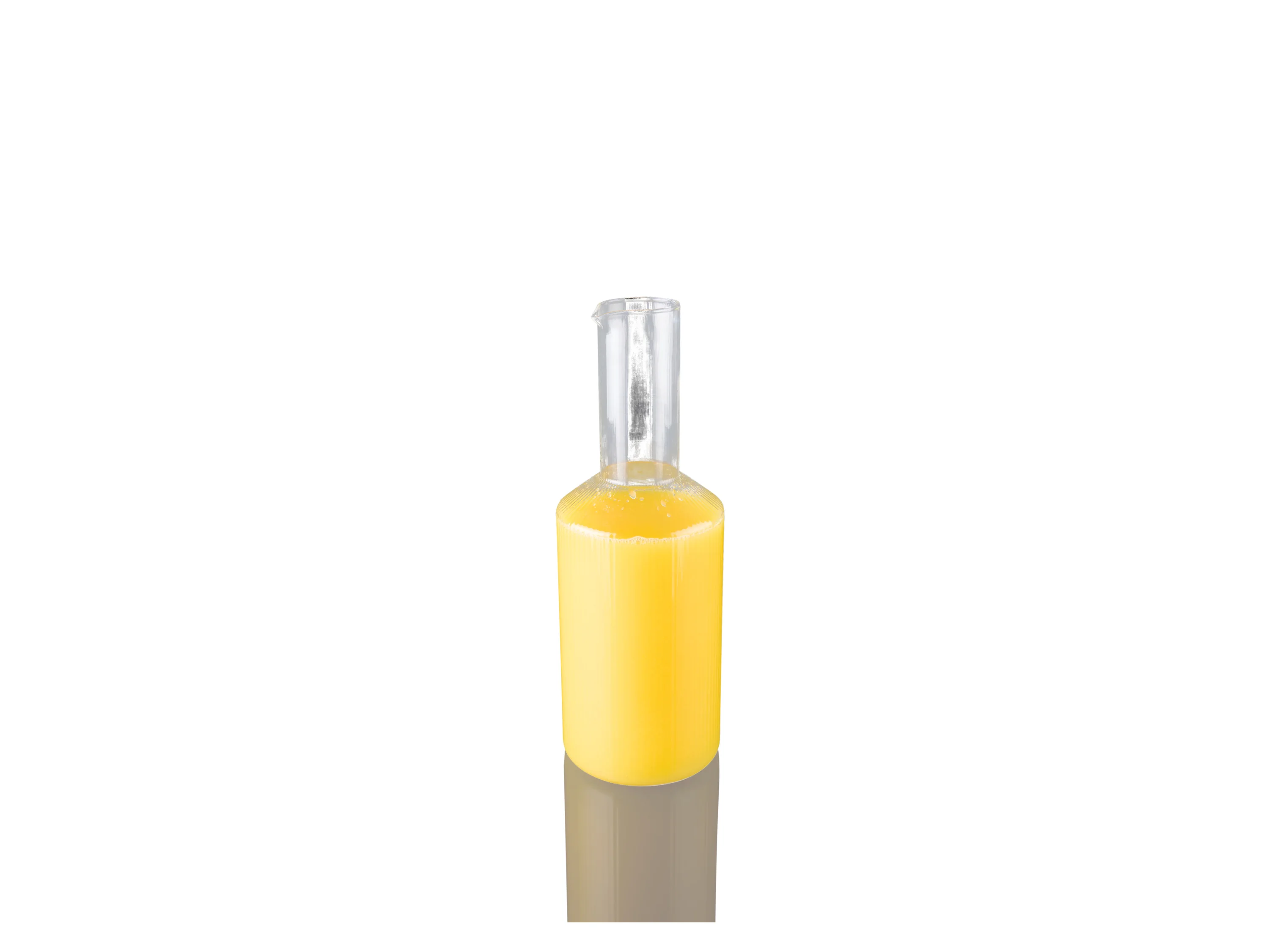 SANSIBAR Weingläser / Wassergläser / Champagnergläser / Karaffe – Bild 4 von 4