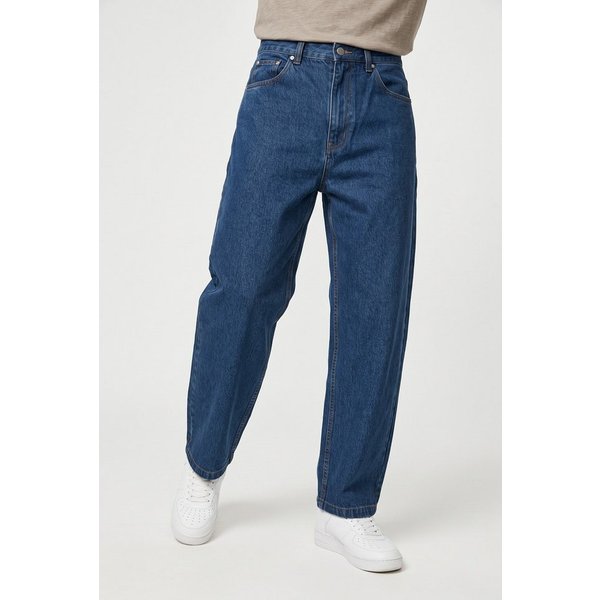 Santa Cruz Webhose BIG PANTS