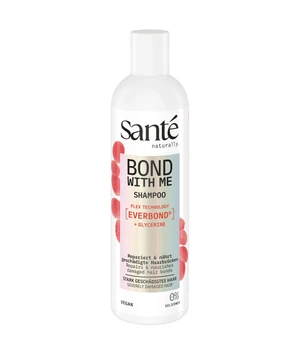 Sante Bond With Me Haarshampoo · 250 ml
