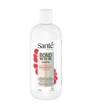 Sante Bond With Me Haarshampoo · 500 ml