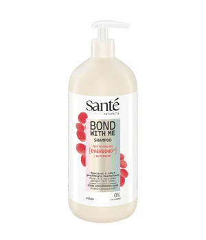 Sante Bond With Me Haarshampoo · 950 ml