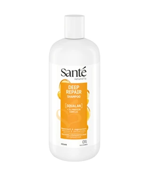 500ml