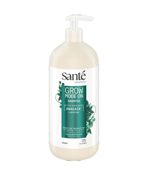 Sante Grow Mode On Haarshampoo · 950 ml